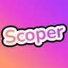 Scoper